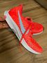 Оригинални мъжки маратонки Nike AIR ZOOM PEGASUS 35! 44,5 н, снимка 1 - Маратонки - 45558678