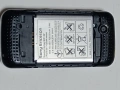 телефон Сони Ериксон F305, снимка 4