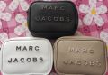 Нови чанти на Marc Jacobs., снимка 1