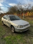 Hyundai Accent Hatchback II 1.3 i 12V GL (86 кс) НА ЧАСТИ , снимка 3