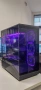 ТОП Геймърско PC Intel I7 14700/32Gb/2TB SSD/RTX 3080/WiFi&BT/Гаранция, снимка 9