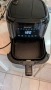 Air Fryer - Silver Crest, снимка 5