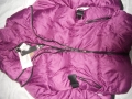 Дамско Яке размер М Л , снимка 14