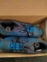 Обувки за колоездене shimano , снимка 5