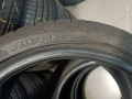 2бр. зимни гуми 215/40/17 Minerva, снимка 5
