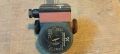 ПРОДАВАМ Циркулационни помпи Grundfos, снимка 6