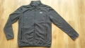 McKINLEY DRY PLUS POLAR Fleece Jacket размер L / XL поларена горница - 2341, снимка 1