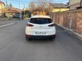 Продавам Mazda CX3, снимка 5