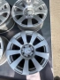 16 цола 5х112, снимка 3
