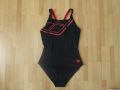 Arena W Essentials Swim Pro Back цял бански, снимка 2