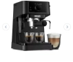 DeLonghi EC230.BK Кафемашина, 1100 W, 15 Bar, снимка 2