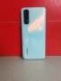 Realme 7, снимка 4