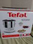 TEFAL-Уред за готвене на пара , снимка 3