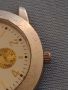 Класически модел мъжки часовник OMEGA SWISS MADE красив стилен дизайн 33393, снимка 4