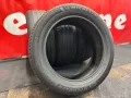 235 50 19, Летни гуми, Michelin Primacy4, 4 броя, снимка 5