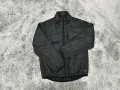 Ново! Mascot 15215 Palencia Thermal Jacket, Размер XL, снимка 2