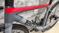 Карбонов шосеен велосипед BMC Teammachine SLR01 Four Disc Ultegra Di2 CRD351 | 47, снимка 13