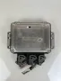 Компютър (ECU) за Peugeot 307/ Citroen C4 1.6 HDi 109 к.с., снимка 2