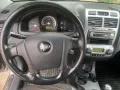 Kia Sportige 2.0i 140 4x4, снимка 10