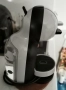 Кафемашина с капсули Krups Dolce Gusto KP120, снимка 4