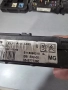 9646777380 BSI модул за PEUGEOT S118085210E, снимка 2