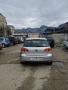 Vw Golf 6, снимка 5