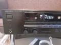 KENWOOD KR-A4050.
Перфектен! Предлагам и тонколони и други., снимка 3