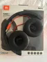 Безжични слушалки JBL 450 BT, снимка 2