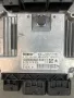 Компютър двигател BOSCH Peugeot 207 1.4 1.6 VTi 207 cc 1.4 1.6 16V 308, снимка 6