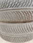 2бр.зимни гуми 255/45/20 Michelin, снимка 7