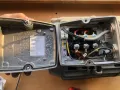 Трифазен електромотор Siemens 4kw, 1460об/мин, снимка 3