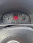 Volkswagen Touran, снимка 7
