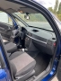 Opel Meriva 1.3 75 к.с, снимка 8