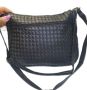 Луксозна дамска чанта за дамата която цени качеството и класата, снимка 1 - Чанти - 45707575