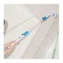Електрическа четка за почистване на баня Spin Scrubber 🧼, снимка 3