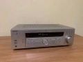 Продавам 5.1 ресийвър Sony STR-DE585, снимка 3