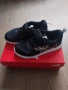 Детски маратонки Puma, снимка 2