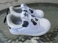 Детски маратонки Аdidas Superstar 360 I 'Panda', снимка 5