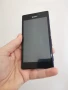 Sony Xperia M2, снимка 1