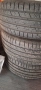 4 летни гуми SAILUN Atrezzo в гаранция на един сезон!, снимка 10