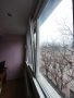 Прозорец дограма , снимка 2