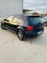 VW golf 4 1.4 бензин, снимка 3