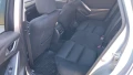 Mazda 6 2.2D, снимка 11