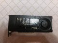 PNY Nvidia Geforce GTX 670 2 GB GDDR5 video/graphic card/видео карта, снимка 1