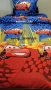 Детски спален комплект за единично легло, снимка 6
