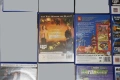 Игри за PS2 Haunted Mansion/Harry Potter/Fantastic Four/Driver 3/NBA 08/The Lord of the Rings, снимка 9