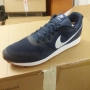маратонки Nike MD Runner 2 19 номер 47 ,5, снимка 6
