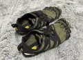 Мъжки! Vibram Fivefingers V-Trail 2.0, Размер 45, снимка 3