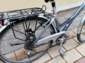 Peugeot florance 28* Алуминиев дамски велосипед , снимка 5