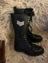 Страхотни обувки ,маратонки,боти, снимка 17